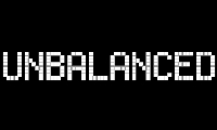 unbalanced